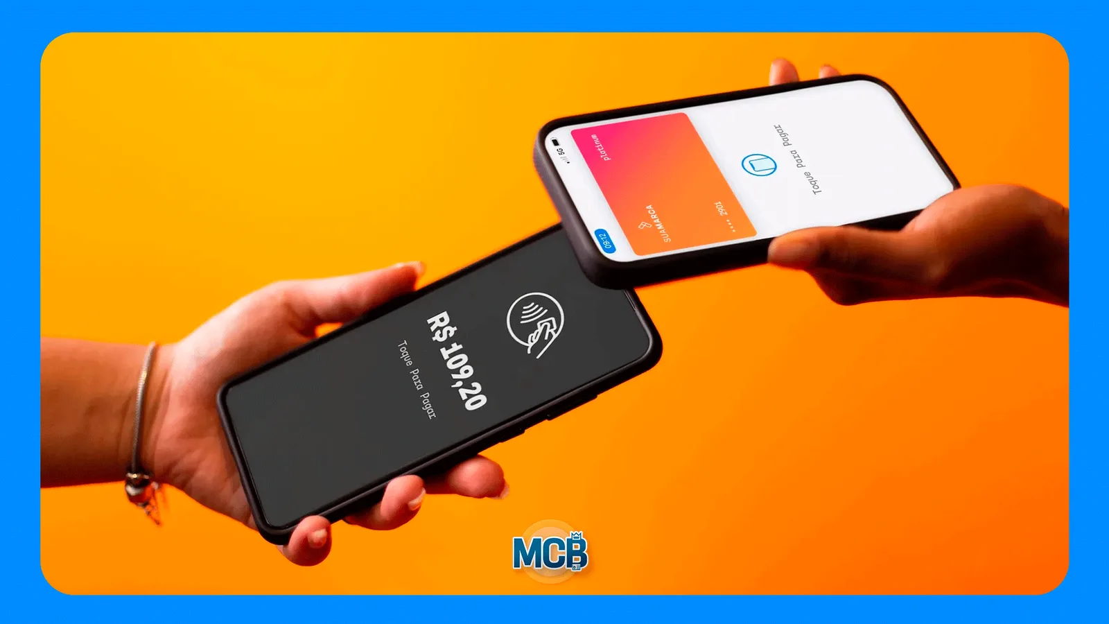 Quais-são-as-vantagens-de-receber-pagamentos-por-NFC-no-celular