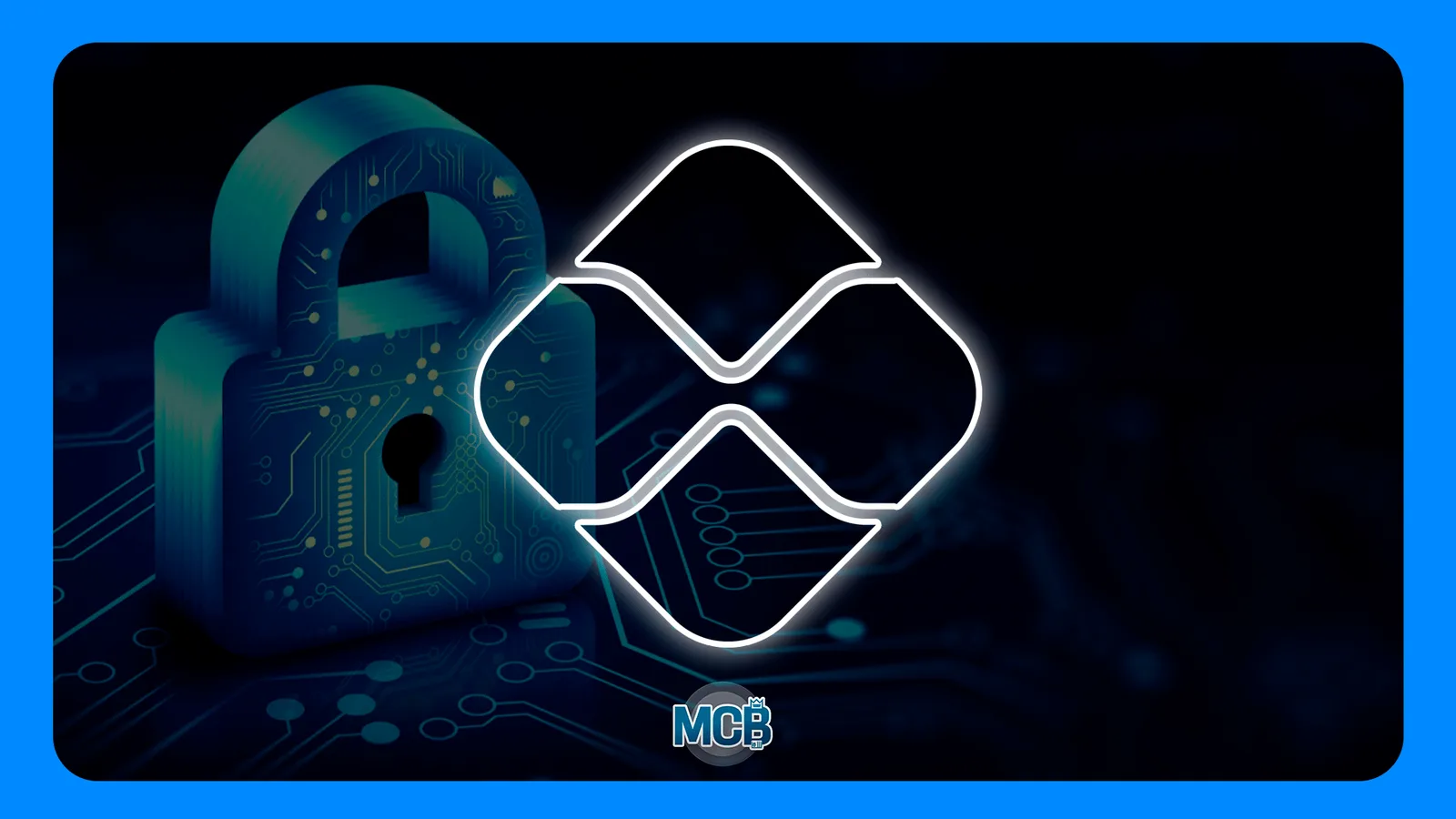 Revolução no PIX? Bybit lança solução de pagamento blockchain no Brasil