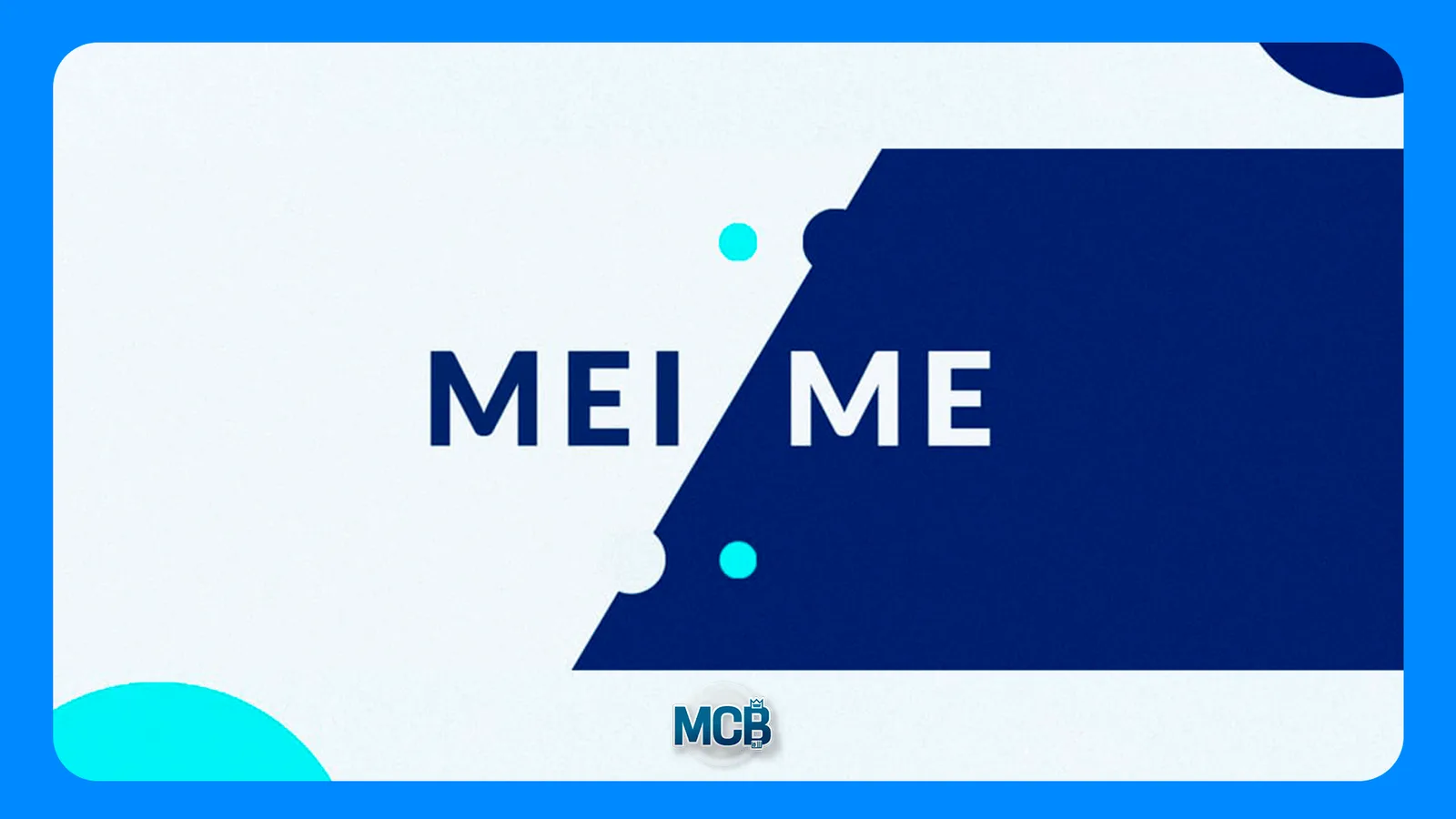 Saiba a diferença entre MEI e microempresa
