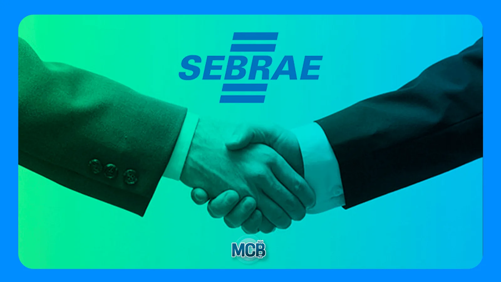 Sebrae apresenta mais de 300 ideias para empreender em 2025 como MEI