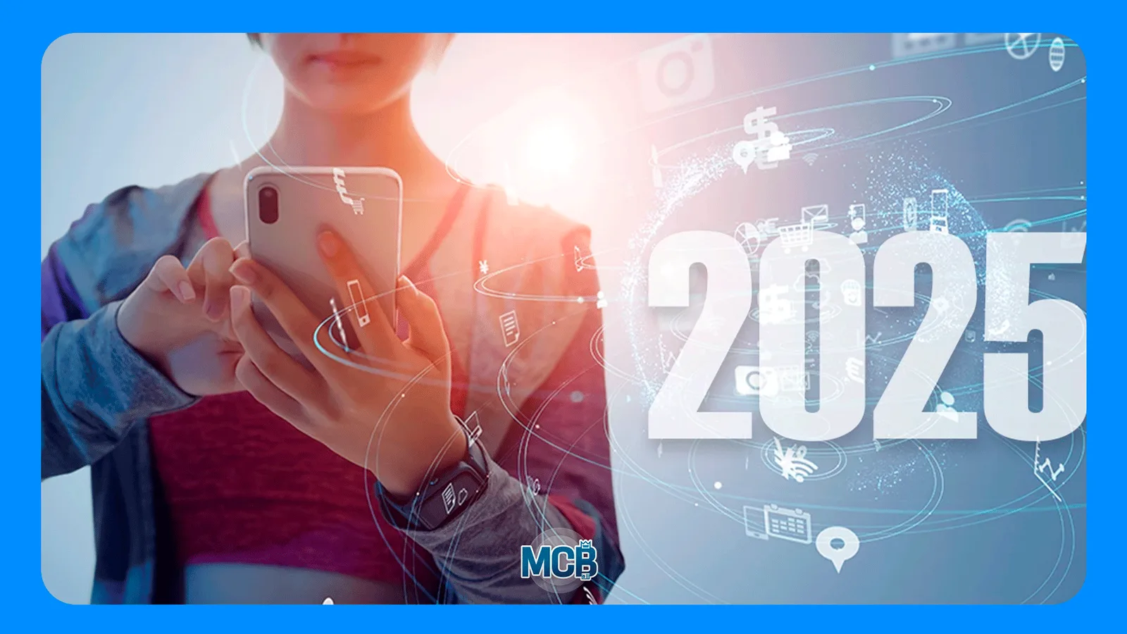 Sebrae lança e-book com tendências de negócios para 2025