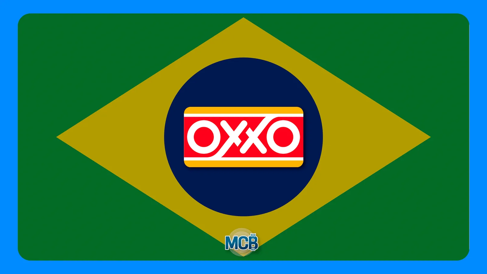 A-OXXO-oferece-franquias-no-Brasil