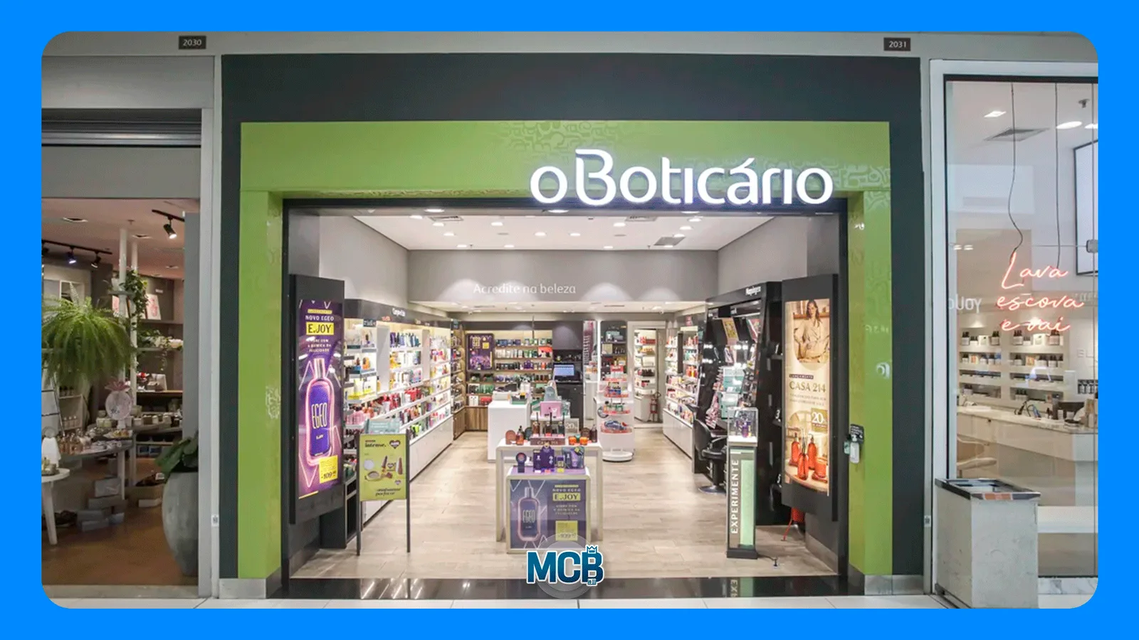 A-franquia-da-O-Boticário-é-a-escolha-certa-para-você