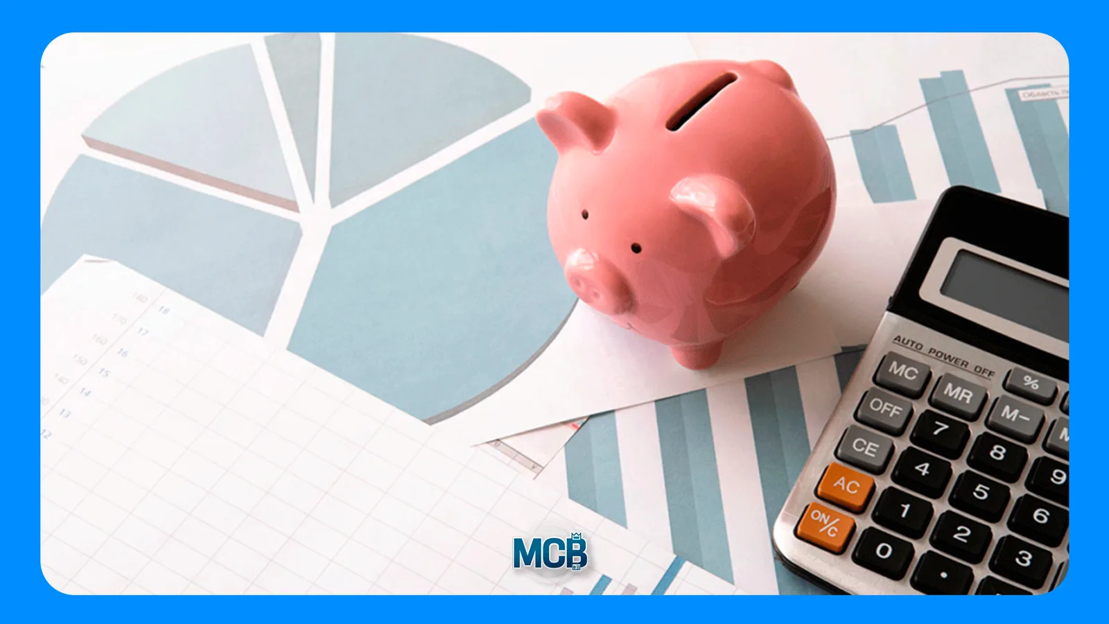 Adimplência financeira: qual o significado desse conceito?
