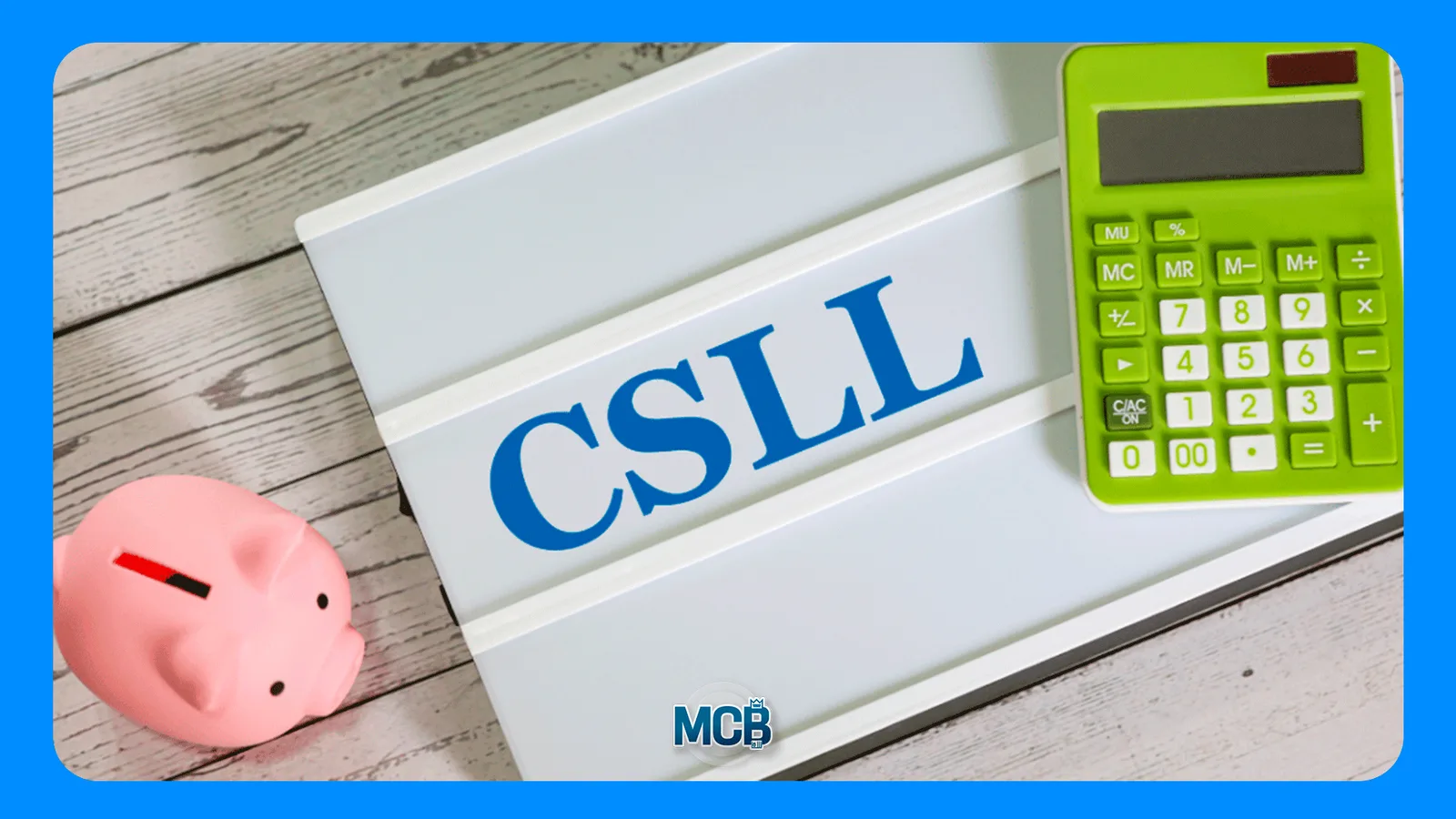 CSLL-no-Lucro-Presumido-como-funciona