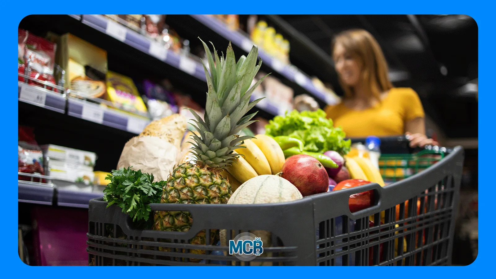 Quais-são-os-desafios-e-oportunidades-ao-investir-em-franquias-de-alimentos