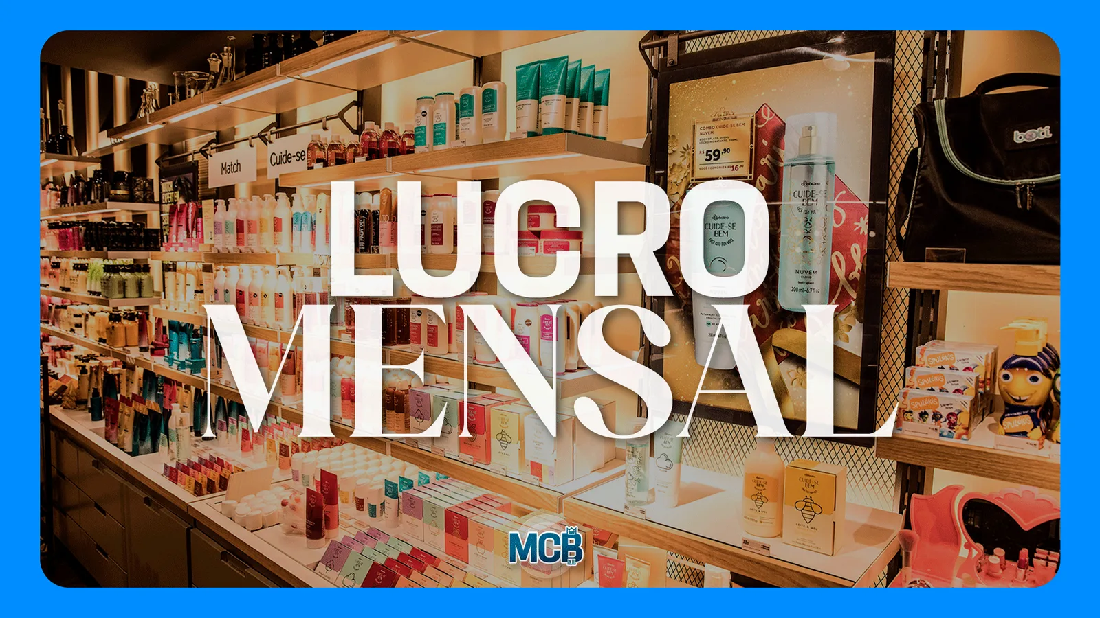 Qual-é-o-lucro-mensal-de-uma-franquia-da-O-Boticário