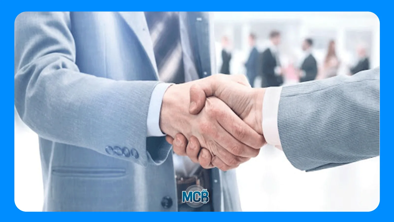 Qual tipo de sociedade empresarial mais combina com você?