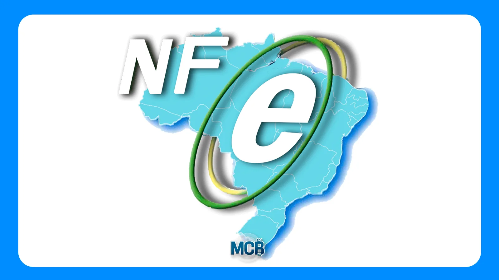 Tudo o que você precisa saber sobre nota fiscal eletrônica