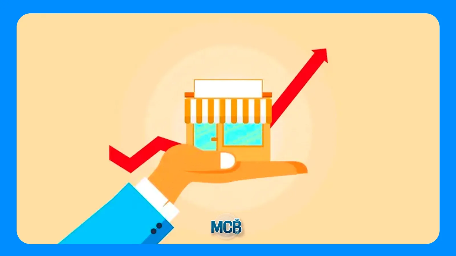 Tudo sobre microempresa e qual é a diferença para o MEI