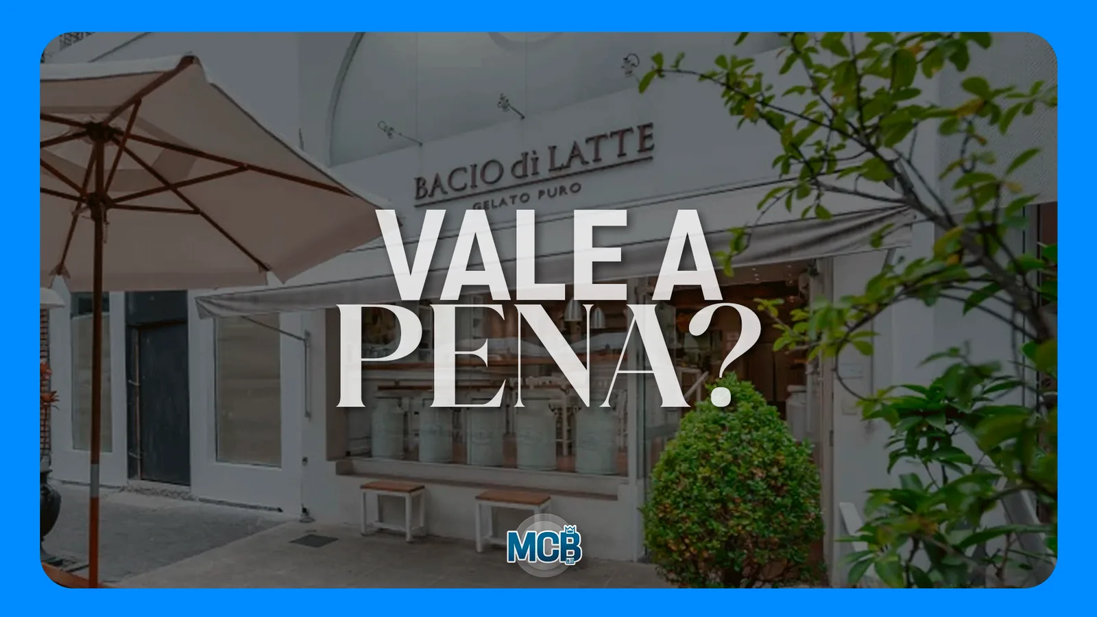 Vale-a-pena-investir-em-uma-franquia-de-gelato