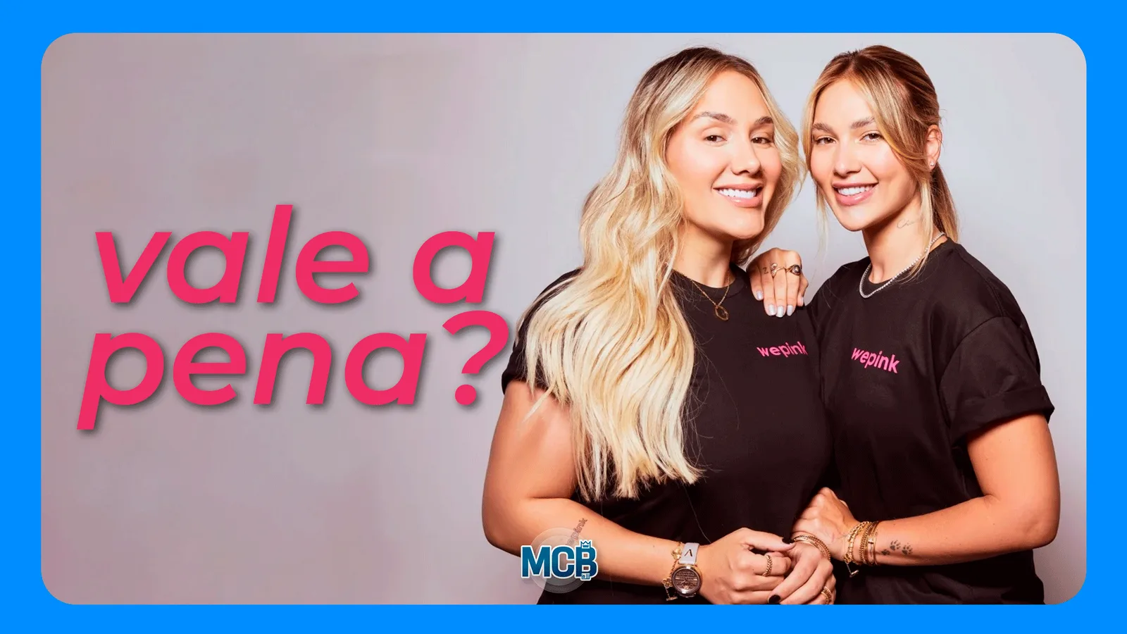 A-franquia-WePink-vale-a-pena
