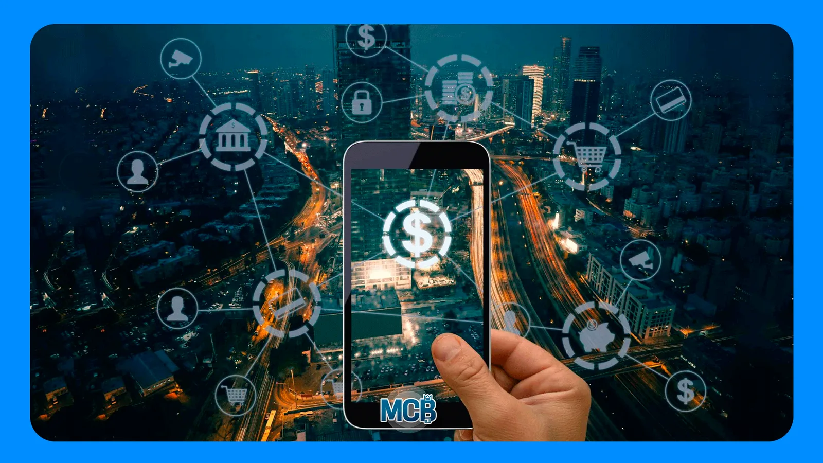 Como-o-Open-Finance-contribui-para-a-inovação-no-setor-financeiro