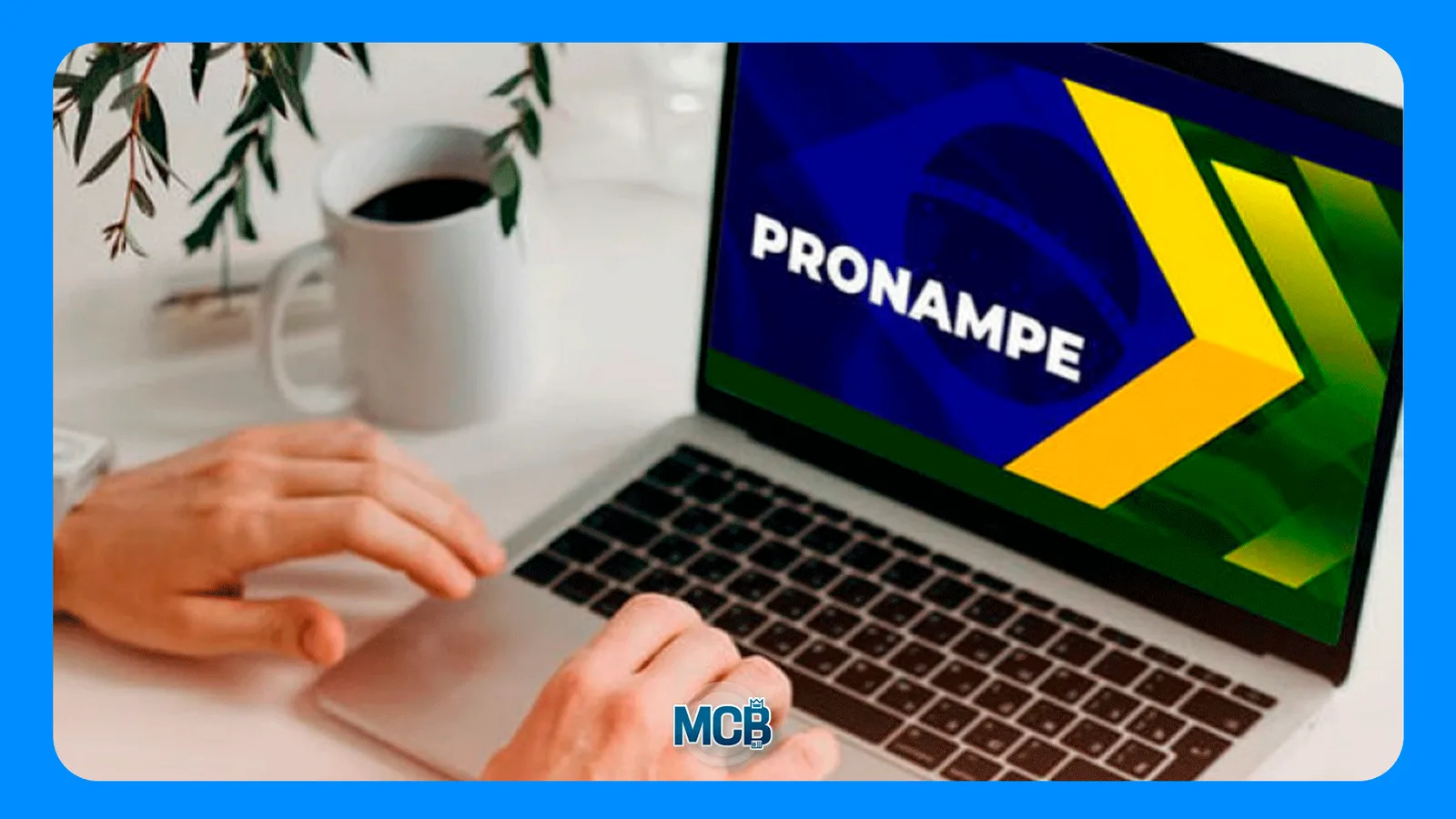 Como-solicitar-o-empréstimo-Pronampe-sendo-MEI