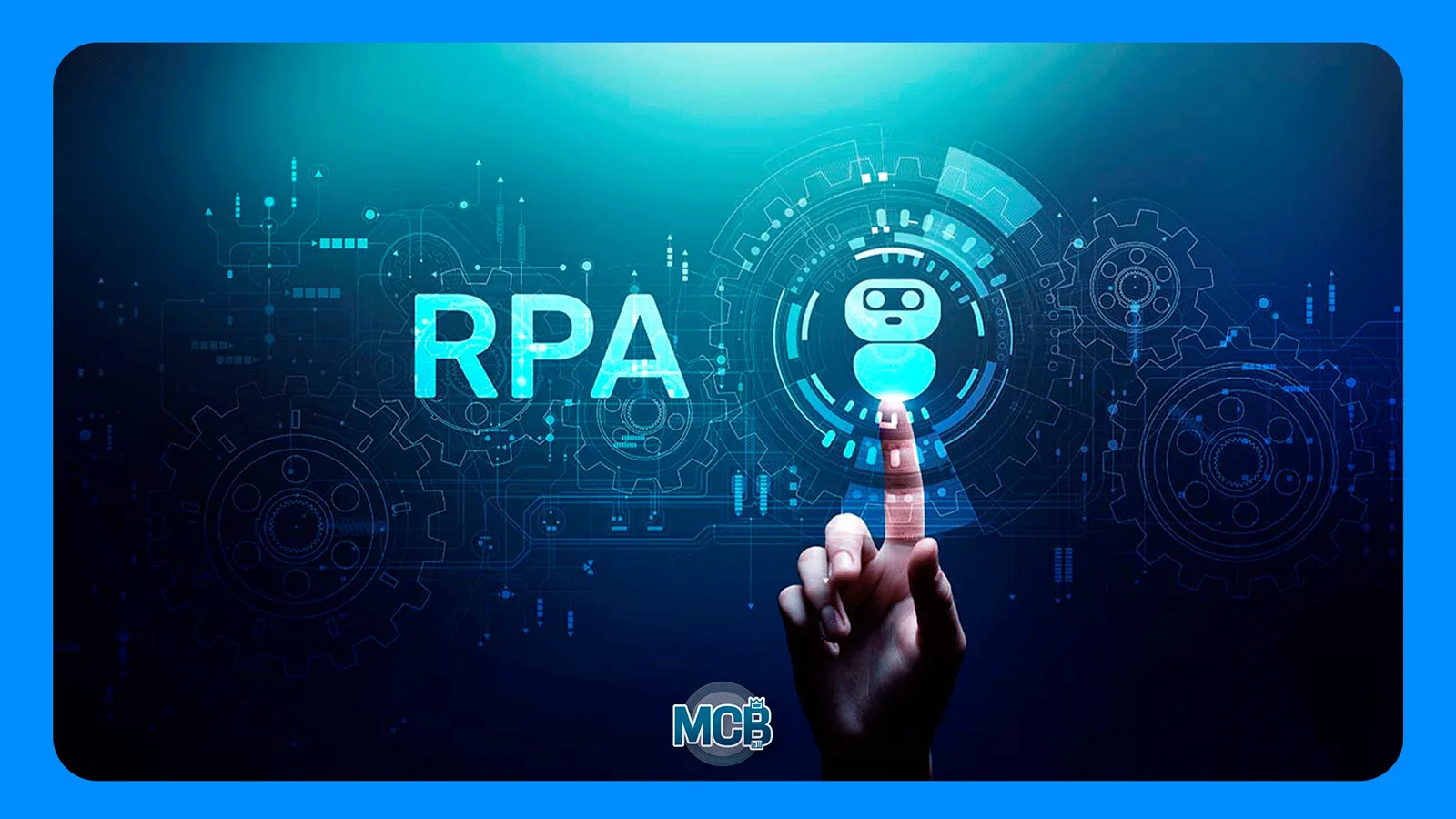 O que é RPA e como funciona o Recibo de Pagamento Autônomo?