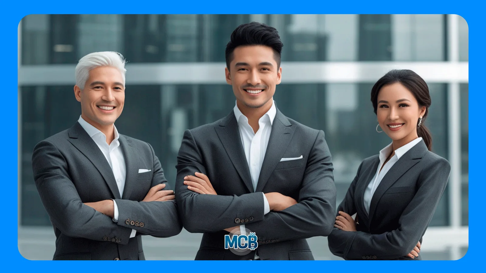 Quais-são-as-diferenças-entre-EI,-MEI-e-EIRELI