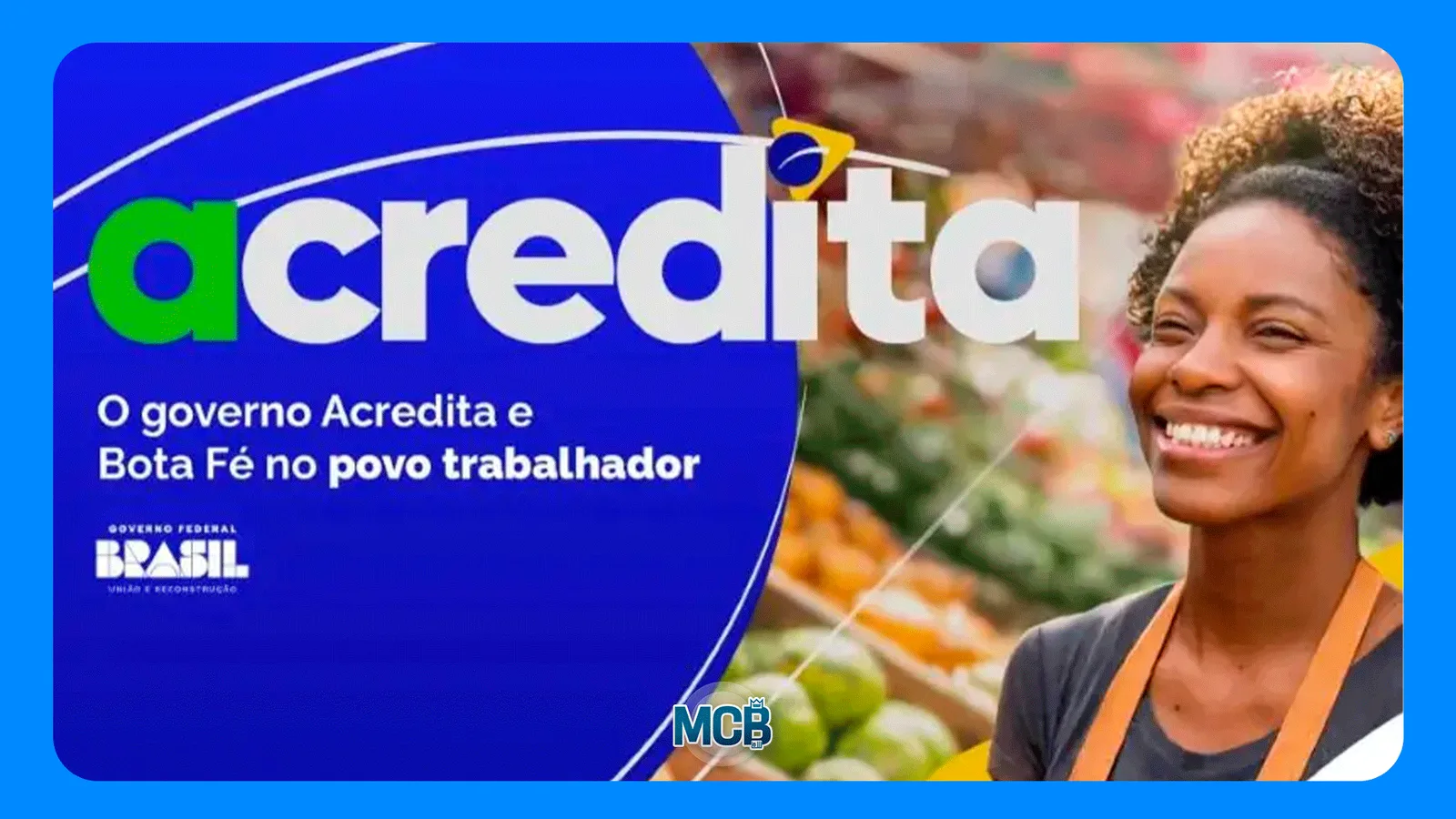 Quais-são-as-linhas-de-crédito-disponíveis-no-Programa-Acredita