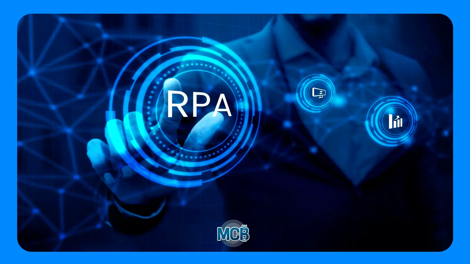 Quais-são-as-vantagens-e-desvantagens-de-utilizar-o-RPA