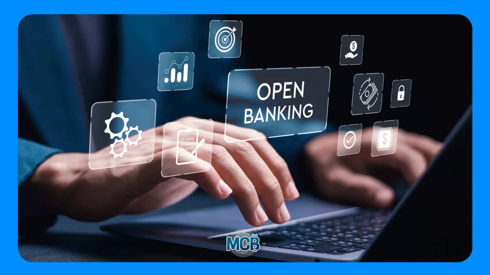Quais-são-os-benefícios-do-Open-Finance-para-os-consumidores