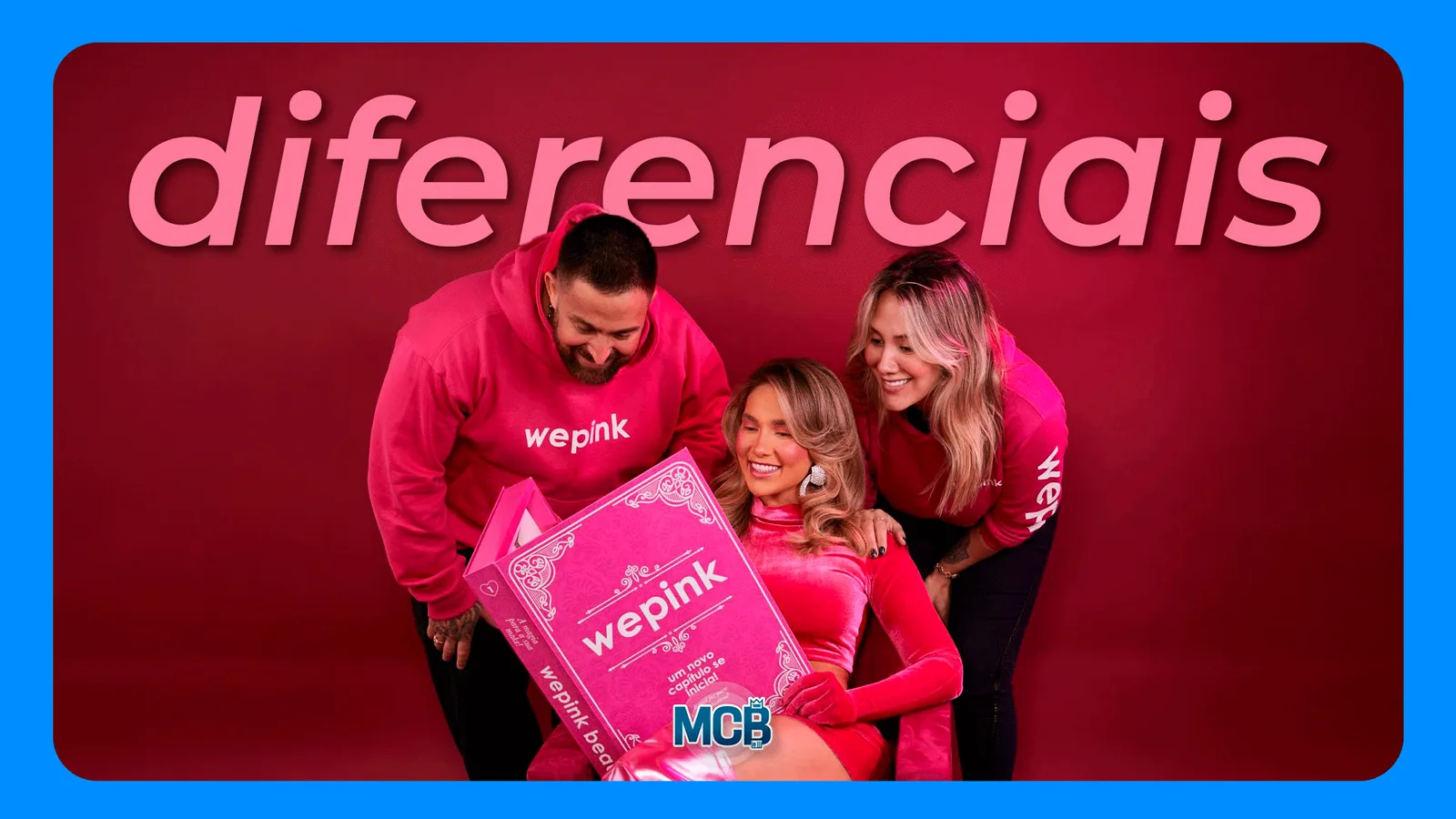 Quais-são-os-diferenciais-competitivos-da-franquia-WePink