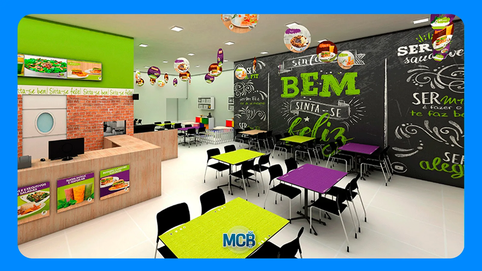 Quais-são-os-modelos-de-negócio-para-franquia-Mr.-Fit