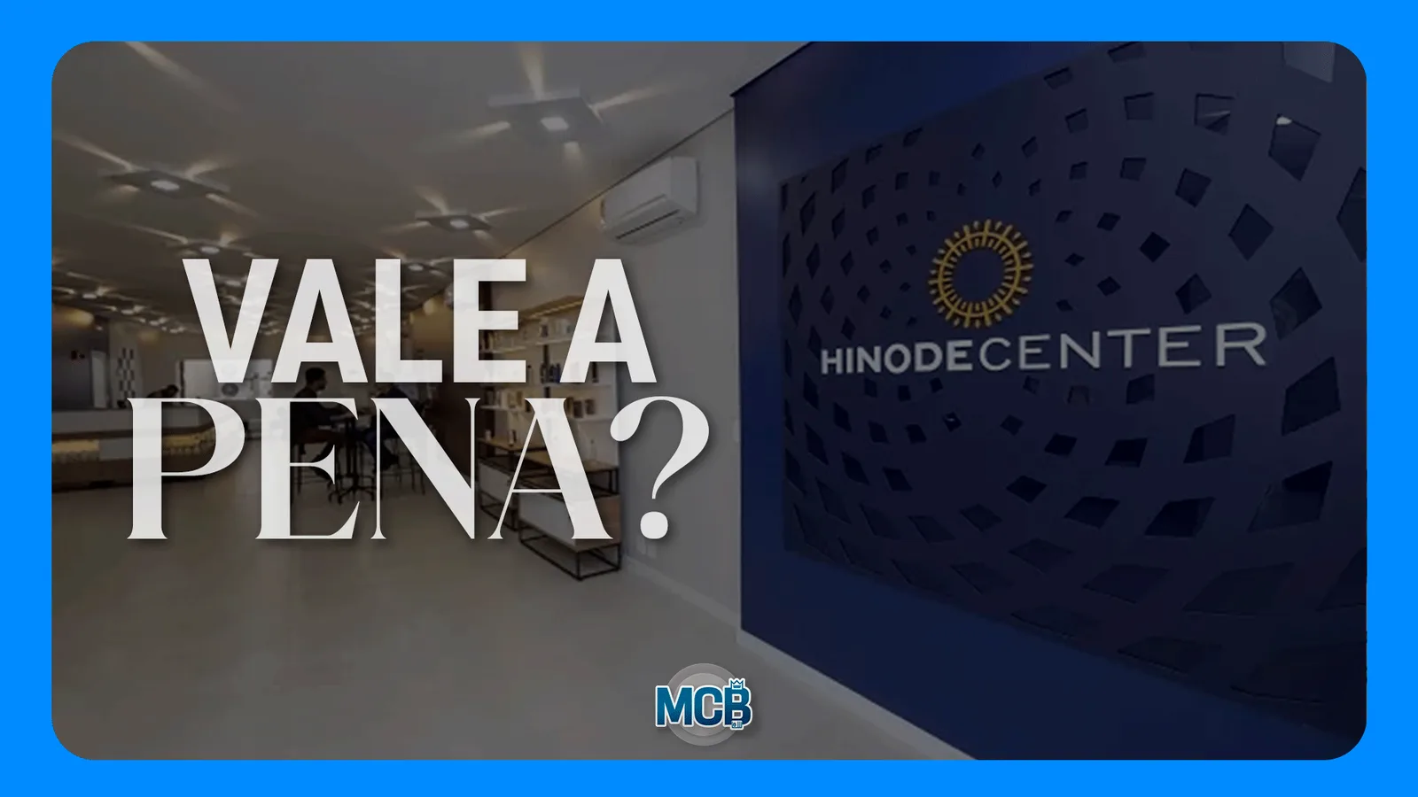 Vale-a-pena-investir-na-franquia-Hinode