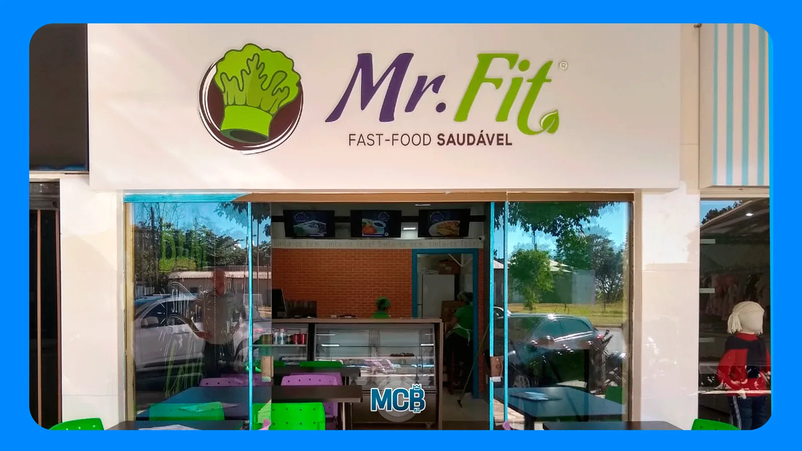 Vale-a-pena-investir-na-franquia-Mr.-Fit