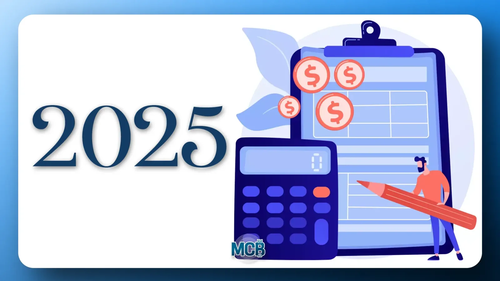 Como usar a calculadora de salário líquido 2025 passo a passo completo