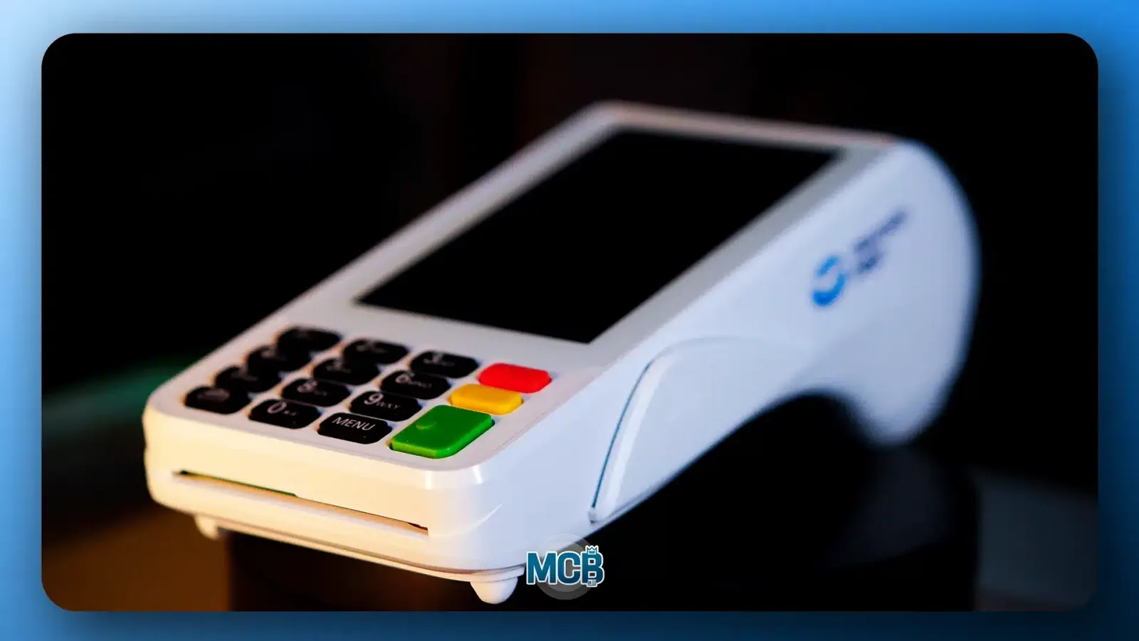 Point Pro 3 é boa? Veja tudo sobre a maquininha do Mercado Pago!