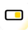 Logo modoPAG