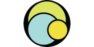 Logo PagBank