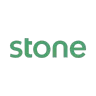 Logo Stone