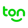 Logo Ton