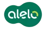 Alelo