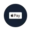Apple Pay