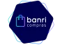Banricompras