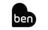 Ben