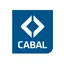 Cabal