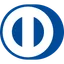 Diners Club