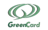 Green Card