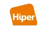 Hiper