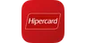 Hipercard