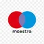 Maestro