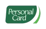 Personal Card