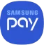 Samsung Pay