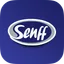 Senff