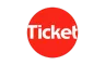 Ticket