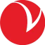 VeroCard