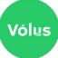 Vólus