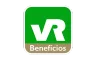 Vr Benefícios